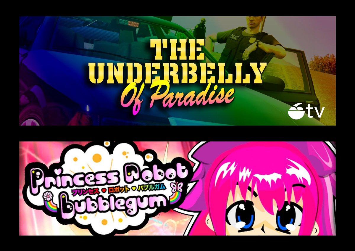 Fruit ❁ tweet media