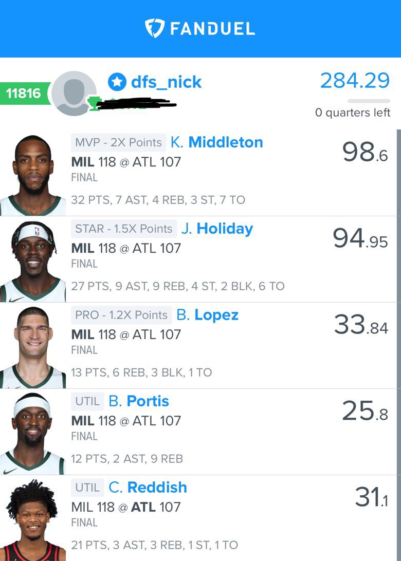 Nick_DFS tweet media