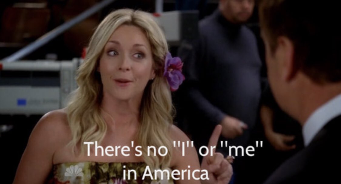 no context 30 rock tweet media