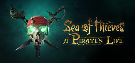 ZhugeEX's tweet photo. Steam Top Sellers - Week ending July 4
Ordered by $ sales:

1. Sea of Thieves
2. Forza Horizon 4 (Standard)
3. Sekiro: Shadows Die Twice GOTY
4. PUBG
5. Forza Horizon 4 (Ultimate)
6. Rust
7. Halo MCC
8. It Takes Two
9. Red Dead Redemption 2
10. Valve Index VR Kit https://t.co/R9YyQGCjaG