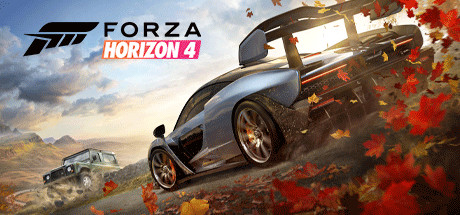 ZhugeEX's tweet photo. Steam Top Sellers - Week ending July 4
Ordered by $ sales:

1. Sea of Thieves
2. Forza Horizon 4 (Standard)
3. Sekiro: Shadows Die Twice GOTY
4. PUBG
5. Forza Horizon 4 (Ultimate)
6. Rust
7. Halo MCC
8. It Takes Two
9. Red Dead Redemption 2
10. Valve Index VR Kit https://t.co/R9YyQGCjaG