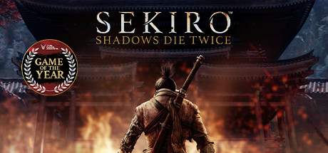 ZhugeEX's tweet photo. Steam Top Sellers - Week ending July 4
Ordered by $ sales:

1. Sea of Thieves
2. Forza Horizon 4 (Standard)
3. Sekiro: Shadows Die Twice GOTY
4. PUBG
5. Forza Horizon 4 (Ultimate)
6. Rust
7. Halo MCC
8. It Takes Two
9. Red Dead Redemption 2
10. Valve Index VR Kit https://t.co/R9YyQGCjaG