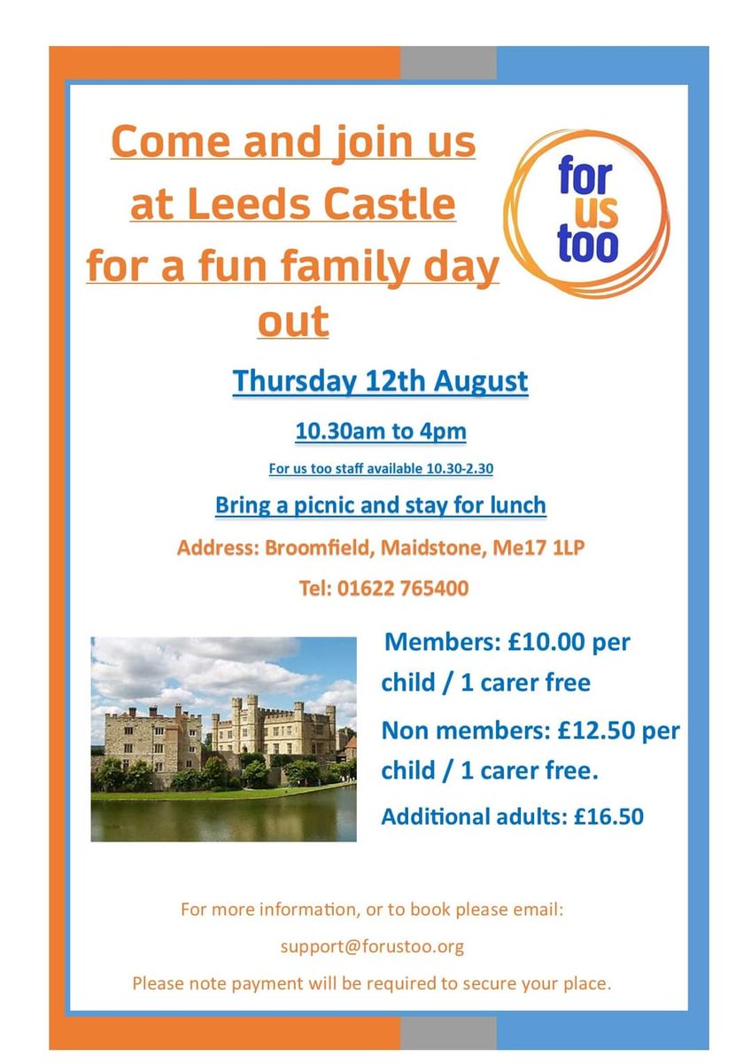 For Us Too tweet media