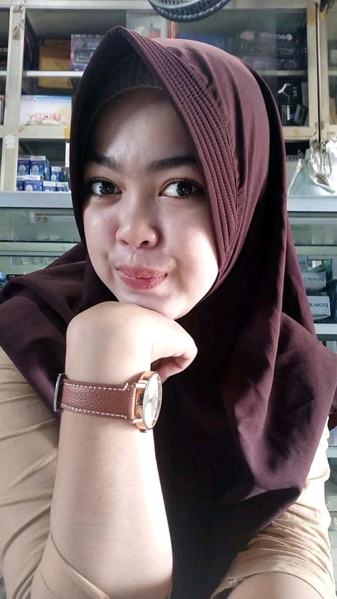 WulandLilik's tweet photo. Pengin yang gede 😅 https://t.co/mLZhVzNdZi