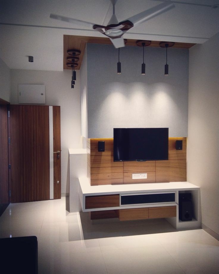 rkply01's tweet photo. Furniture idea
@rkply01
#furniturelastforlife #furniture #interiordesign #interiors #room #rkply01 #bed #modularkitchen #hardware #ledpanel #lcdpanel #panel #tvpanel #leddesign #plywood #bedroom #furnituredesign #ledpaneldesign #beddesign #furnitureideas #home #lcddesign https://t.co/Ei3wrqoDR9