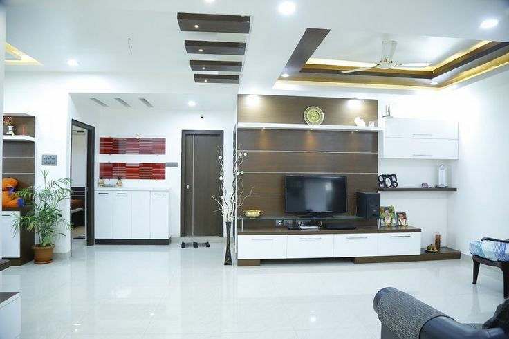rkply01's tweet photo. Furniture idea
@rkply01
#furniturelastforlife #furniture #interiordesign #interiors #room #rkply01 #bed #modularkitchen #hardware #ledpanel #lcdpanel #panel #tvpanel #leddesign #plywood #bedroom #furnituredesign #ledpaneldesign #beddesign #furnitureideas #home #lcddesign https://t.co/Ei3wrqoDR9