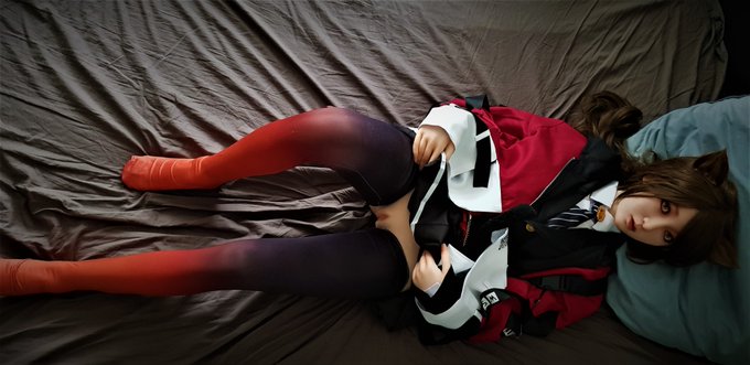 𝑻𝒉𝒆 𝒃𝒂𝒕𝒕𝒍𝒆𝒇𝒊𝒆𝒍𝒅 𝒏𝒆𝒆𝒅𝒔 𝒔𝒐𝒎𝒆 𝒉𝒆𝒂𝒕𝒊𝒏𝒈 𝒖𝒑. #xycolo #xycolodoll #Arknights #ラブドール #ダッチワイフ #lovedoll Nao as<a href="/tag/xycolo"class="tags">#xycolo</a><a href="/tag/lovedoll"class="tags"><span>#lovedoll</span></a><a href="/tag/%E3%83%A9%E3%83%96%E3%83%89%E3%83%BC%E3%83%AB"class="tags"><span>#ラブドール</span></a><a href="/tag/arknights"class="tags"><span>#arknights</span></a><a href="/tag/xycolodoll"class="tags"><span>#xycolodoll</span></a><a href="/tag/%E3%83%80%E3%83%83%E3%83%81%E3%83%AF"class="tags"><span>#ダッチワ</span></a>