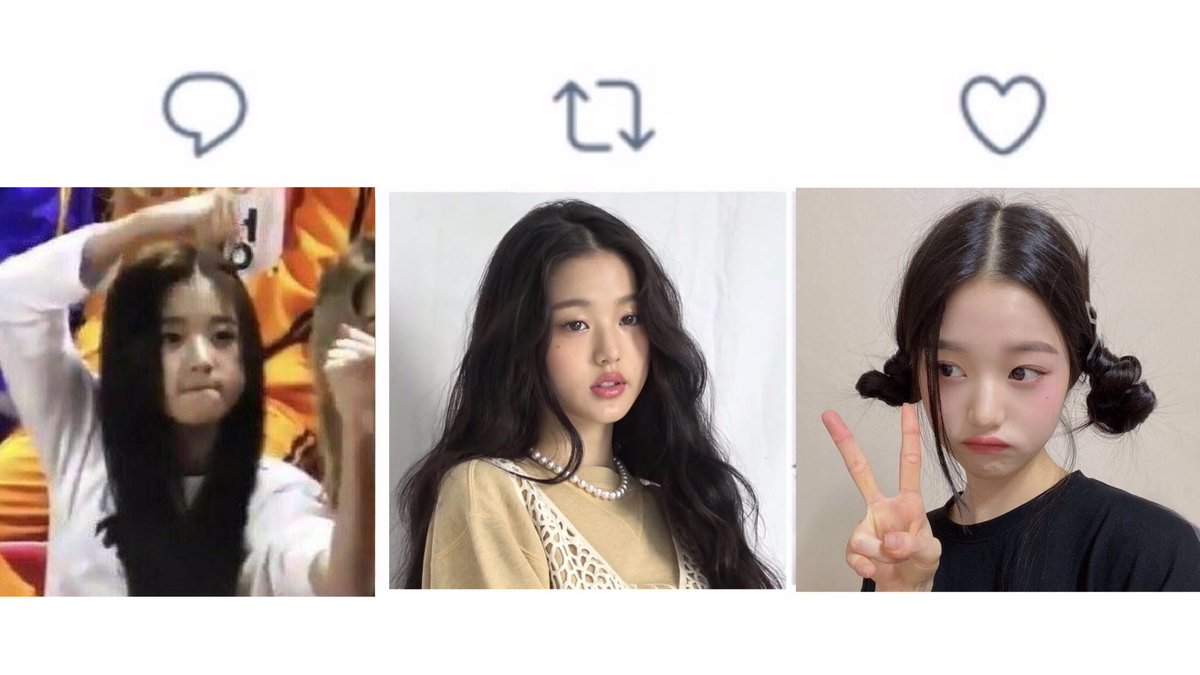 รีแตกแน่เลอ😼