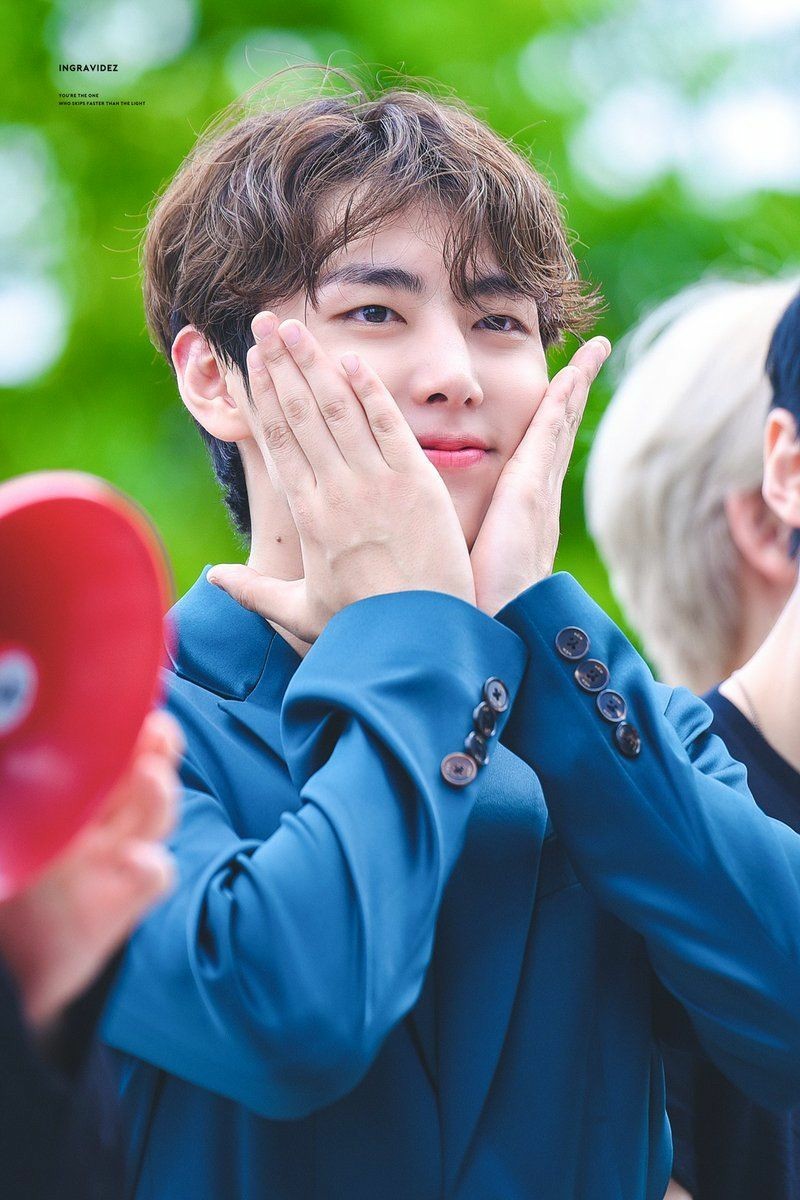 ⁦⁦⁦ ⁦⁦⁦ (@sf9b0yz) on Twitter photo 