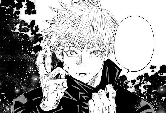Kurama tweet media