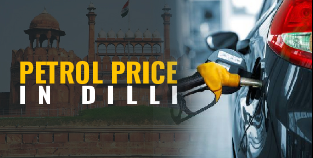 Mr.ManojKumar tweet media