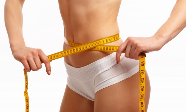 CSBodyCare's tweet image. Método Dreno Redux 

Combinación de aparatología, masaje moldeador y drenaje

- Elimina toxinas y celulitis

- Deshincha, moldea y reduce medidas

¡Consigue tu valoración gratuita!

¿Te informamos?

#madrid #EstéticaMadrid #CentroEstético #depilacion #antiedad #estética