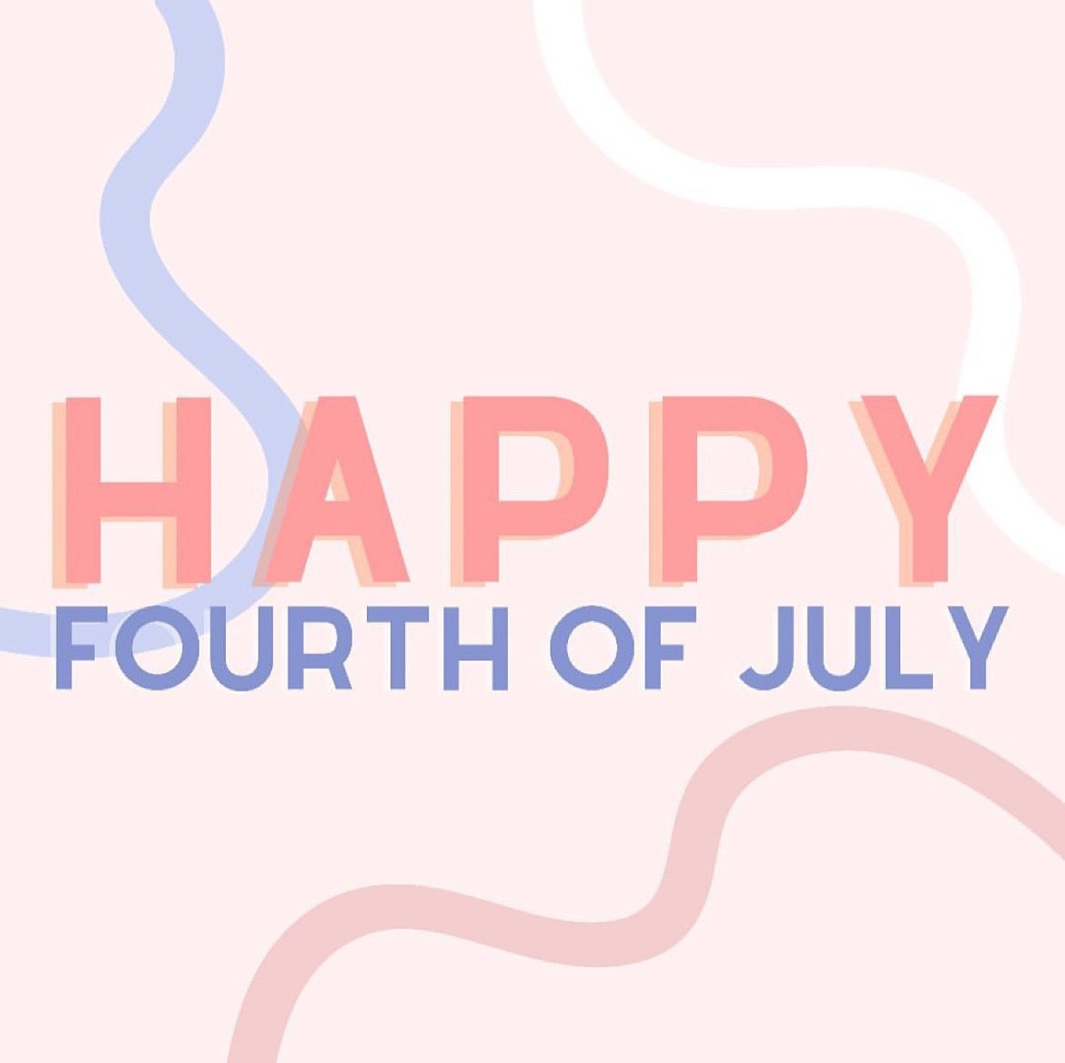 Happy Fourth of July from the HackViolet team!