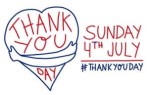 We want to acknowledge our #AmazingWVTstaff on #ThankYouDay. During the toughest 18 months the NHS has experienced, you've shown compassion and dedication under huge pressure. A big shout out to our PFI partners, <a href="/Sodexo/">Sodexo</a>, too. You're all amazing. Thank you. <a href="/WyeValleyNHS/">Wye Valley NHS Trust</a>