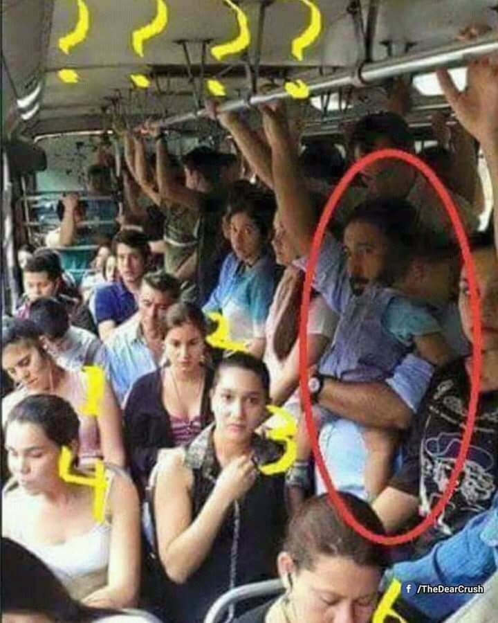 Nipun chauhan 🇮🇳 tweet media