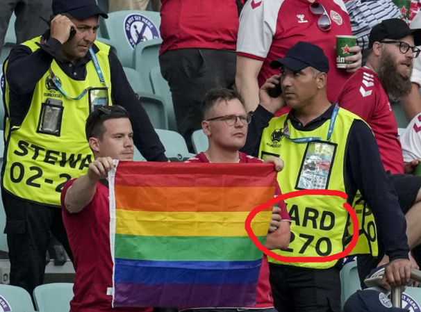 myRADIOday tweet media