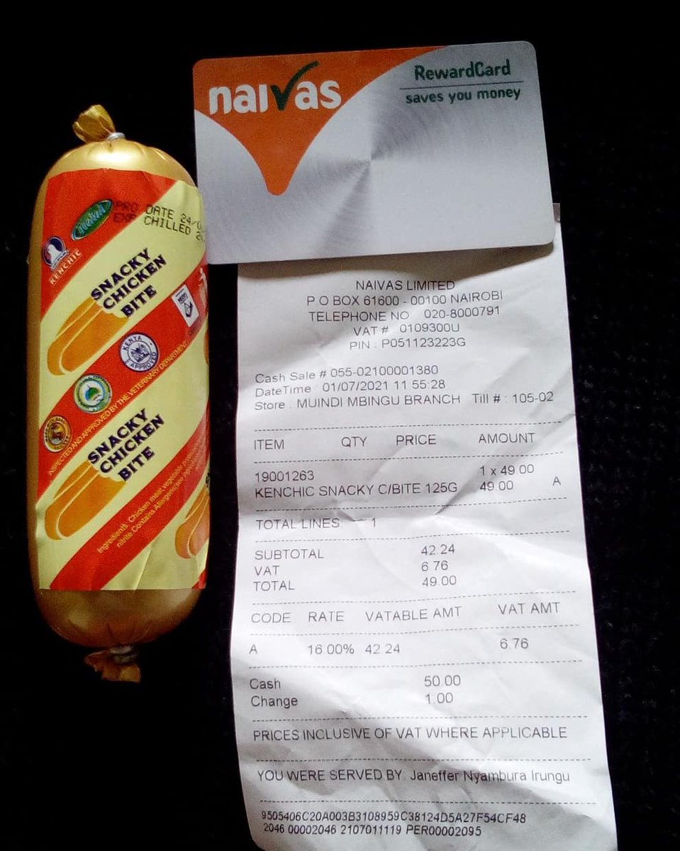 BullaBukki on Twitter "naivas_kenya MamboExpress Spoiled for choice