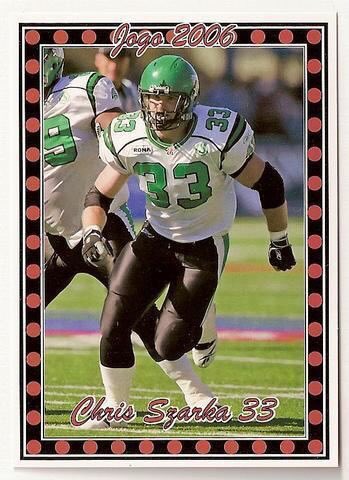 AdamAilsby tweet media