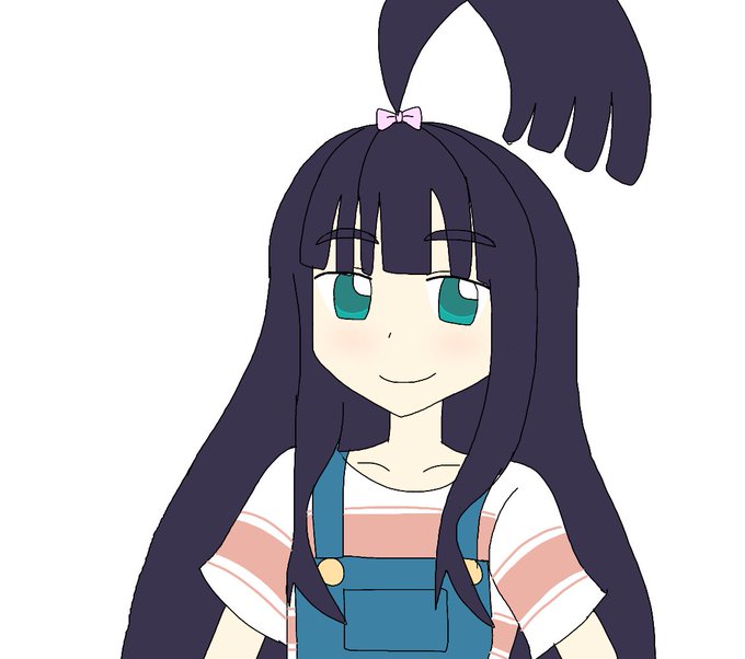 上杉らいはのtwitterイラスト検索結果 上杉らいはのtwitterイラスト検索結果
