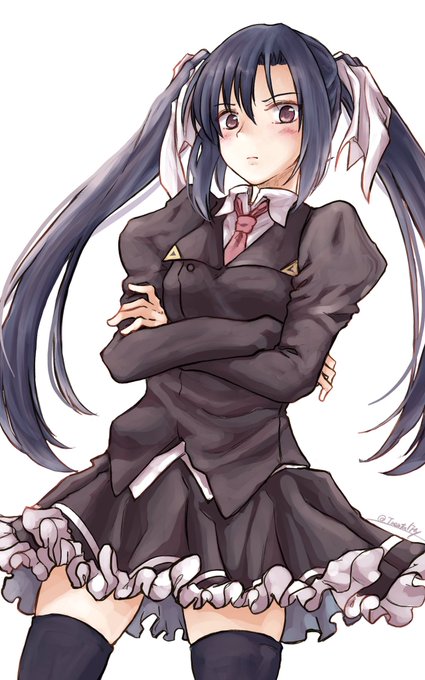 川内野優美のtwitterイラスト検索結果