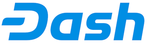 What is #Dash (@dashpay $DASH)? 💵  Digital cash. In 5̶ ̶t̶w̶e̶e̶t̶s̶ whatever it takes because there<a href="/tag/dash"class="tags">#Dash</a><a class="tags" target="_blank" title="On Twitter" href="/?out=eyJ0eXAiOiJKV1QiLCJhbGciOiJIUzUxMiJ9.eyJpYXQiOjE3MjU1NTkwMTYsImlzcyI6InR3cG9ybnN0YXJzLmNvbSIsIm5iZiI6MTcyNTU1OTAxNiwiZXhwIjoxNzU3MDk1MDE2LCJyZWRpcmVjdF91cmwiOiJodHRwczovL3R3aXR0ZXIuY29tL2Rhc2hwYXkifQ.kHawmL-jZmXs-gRFs6OHF-vKJN9h-iPIlm4ABaq24cqv4rX-6TQcJWQuHMlZ7xUbOT9Egtcc9rqmYm_RnUTH7w">@dashpay</a>