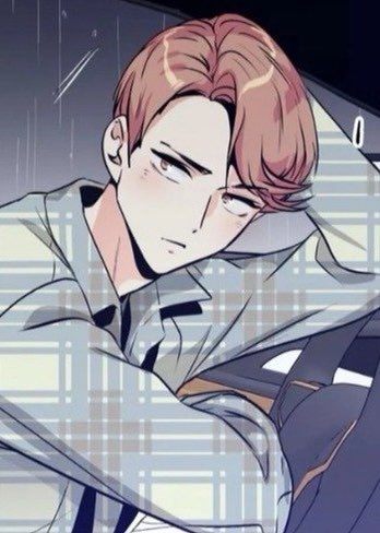 SarahGrim09's tweet photo. Have you ever wondered how Heesu Yoon from Love is an Illusion looks like irl ? Well now u do…sort of haha. I drew Heesu in my “irl style” and I hope u like it! (Repost with credit! Thanks!) #heesu #LoveIsAnIllusion #manga #mahwha #bl #blmanhwa #anime #fanart #digi #digitalart https://t.co/hZZxGDL1QQ