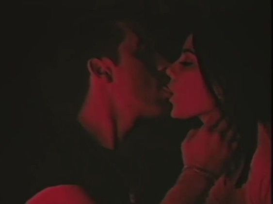 🩸 (@dngerouslut) on Twitter photo 