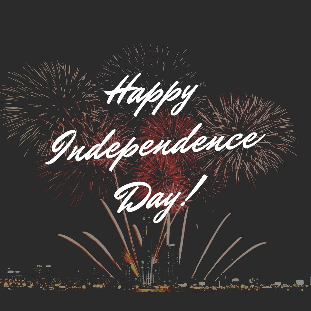 SCCEP (@sccepnews) on Twitter photo 