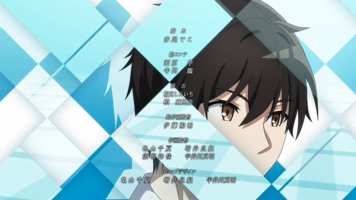 かわにょ 実況垢 拡散してね 赤尾でこ これは絶対面白いやつ たんもし Tanmoshi