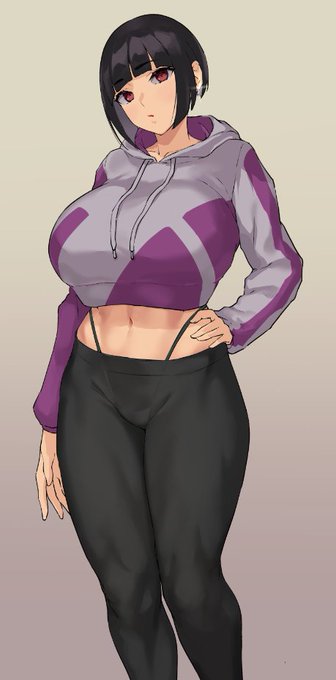 冷静になって少し考えて、人と話して、昨日の対応はちょっと行き過ぎていたかもしれないと思ったので、消してしまった絵を再掲します バタバタしてすみません 