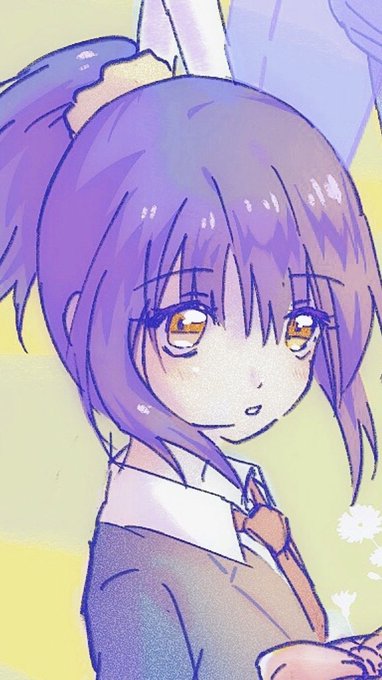 藤咲なでしこのtwitterイラスト検索結果 藤咲なでしこのtwitterイラスト検索結果
