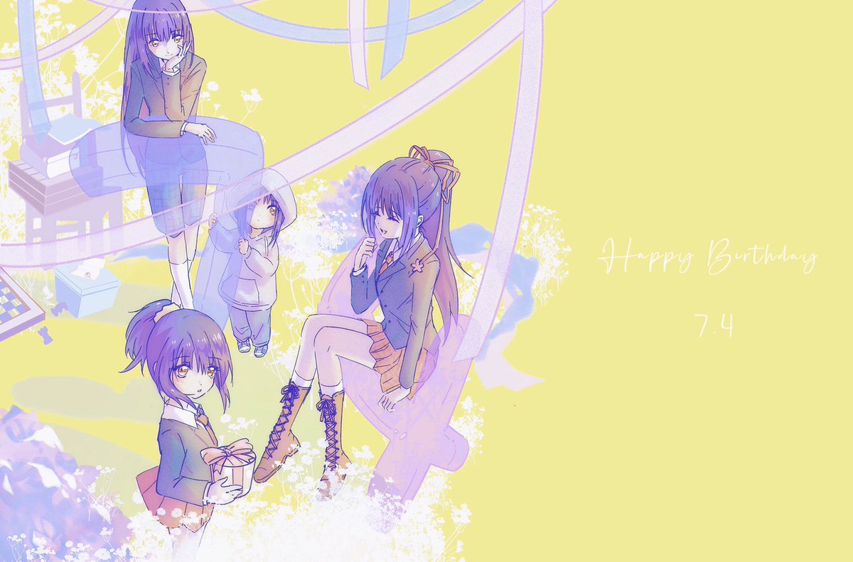 ラ しゅごキャラ 藤咲なぎひこ生誕祭21 藤咲なでしこ生誕祭21 ラ しゅごキャラ 藤咲なぎひこ生誕祭21 藤咲なでしこ生誕祭21