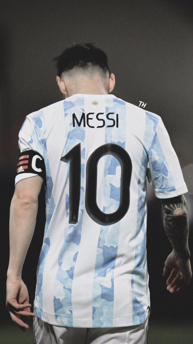 th_editss's tweet photo. Argentina / Wallpapers
•RT pra ajudar na divulgação
#Messi #CopaAmérica #ARGxECU #THPartidas #THArgentina https://t.co/WkYC0NG9cA