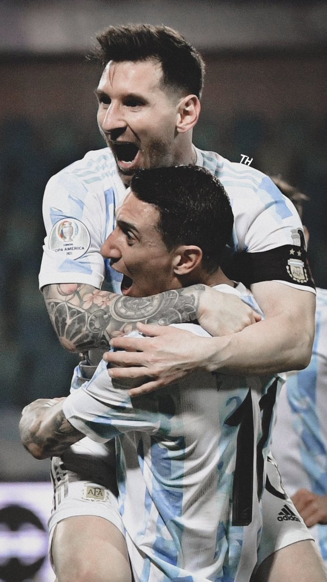 th_editss's tweet photo. Argentina / Wallpapers
•RT pra ajudar na divulgação
#Messi #CopaAmérica #ARGxECU #THPartidas #THArgentina https://t.co/WkYC0NG9cA