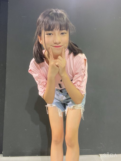 Twitterのコスプレ画像19