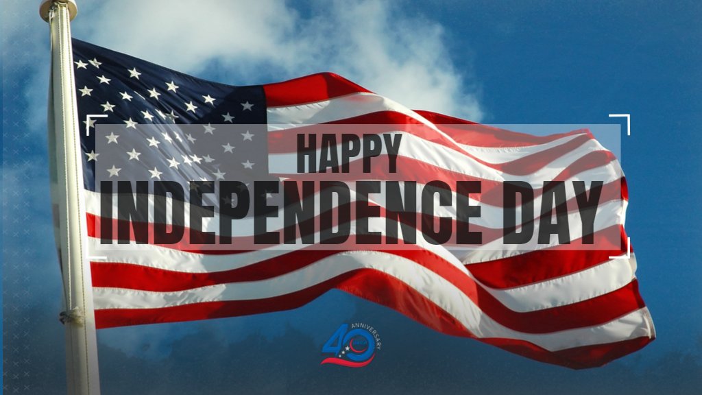 Happy #FourthofJuly 

🇺🇸🇺🇸🇺🇸