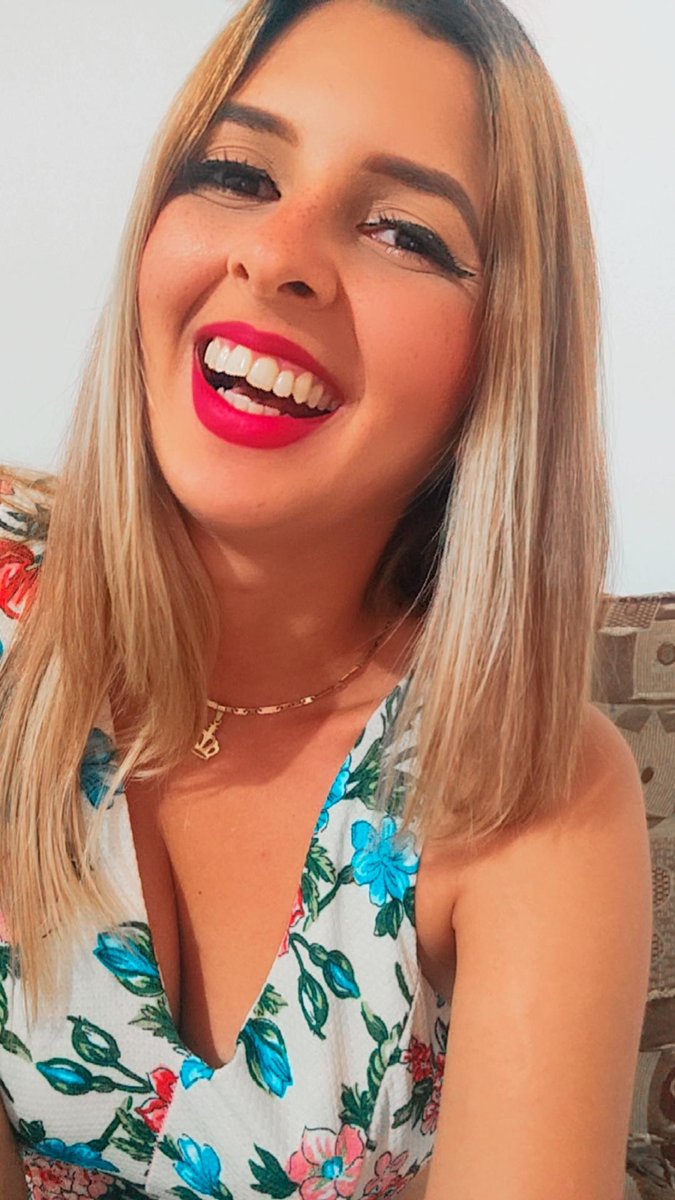 OriSilva18's tweet photo. Te vas a asombrar de lo que puedes atraer cuando empieces a creer que mereces lo mejor ❤️ https://t.co/SCXA62TNRy