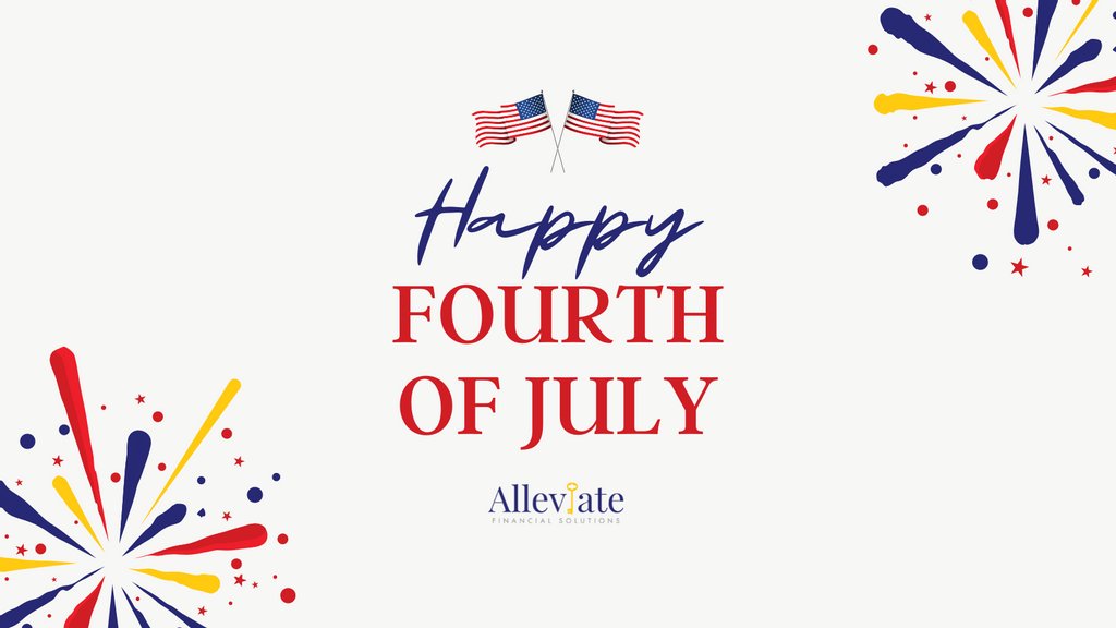 AlleviateFin's tweet image. 