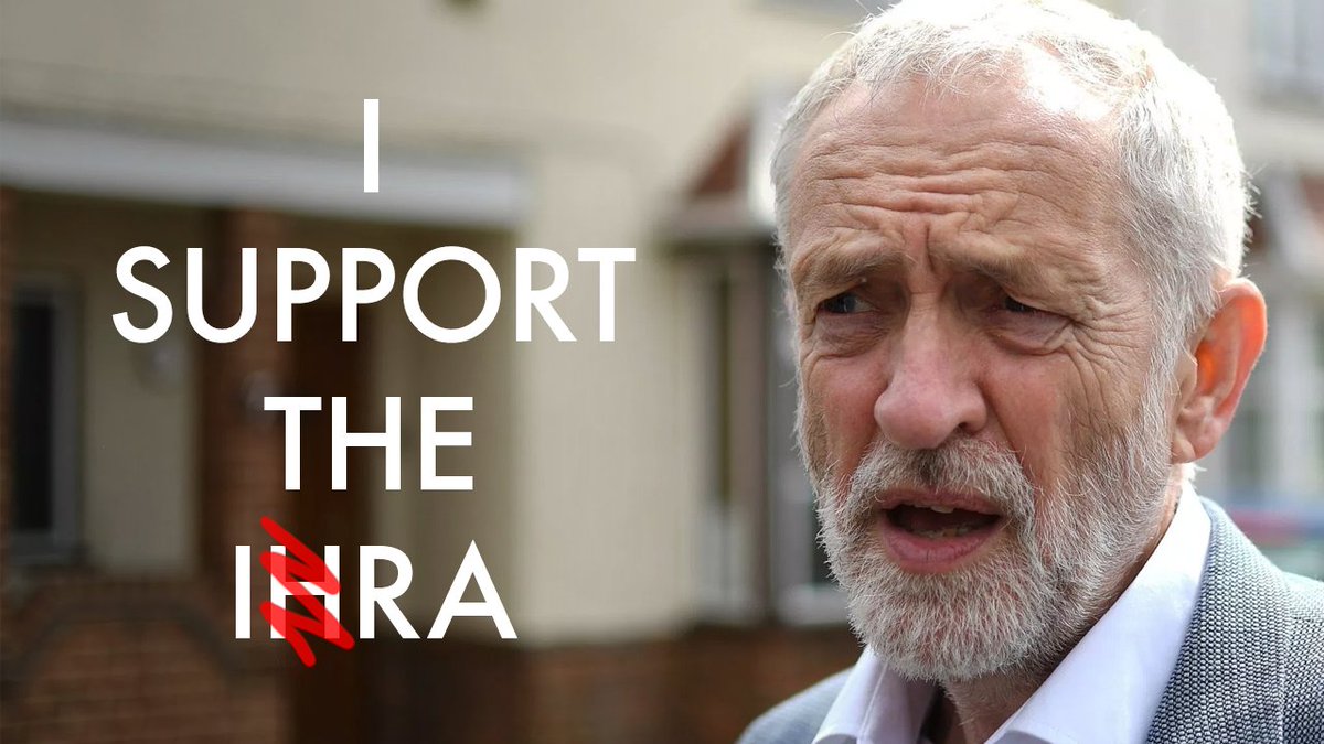 It's 5:00PM on Sunday, the 4th of July 2021 in the UK. And UK Labour is still institutionally antisemitic - and therefore racist. Pass it on.