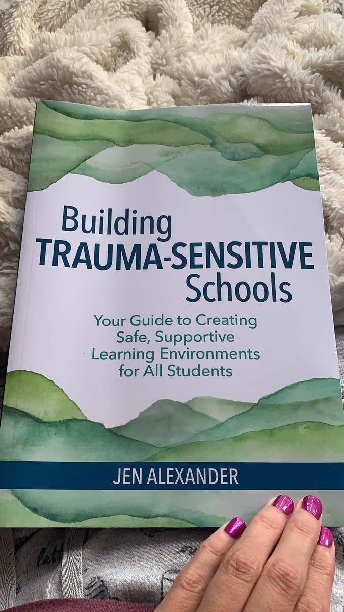 Wow! Just the intro got me hooked! It is speaking right to me after this past year. I’m excited to read through this!@heatherpicciuti thank you!