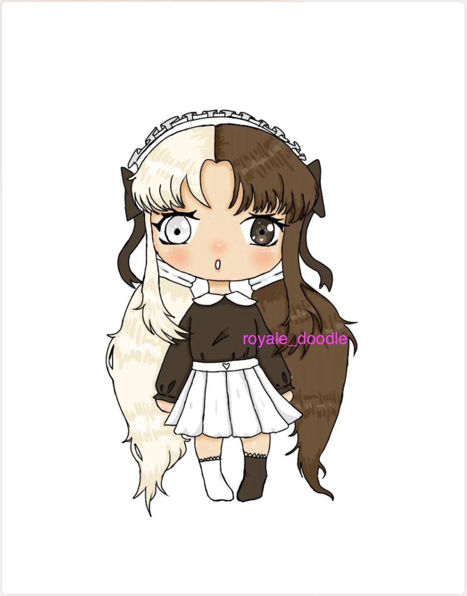 l4mbylou's tweet photo. omg ok IM SORRY IM LATE BUT-
happy birthday @IBatCats! hope u had a great birthday <33
birthday gift for u, unwatermarked version will be sent in dms :D https://t.co/B2CkqcNRUH