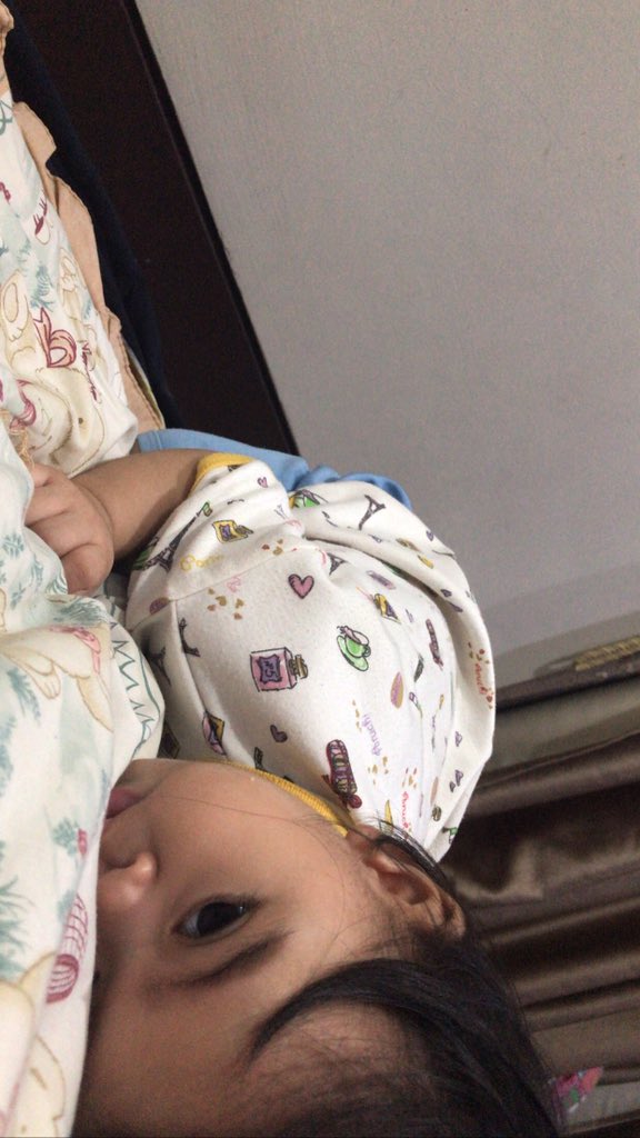 nesyaa🧺 tweet media
