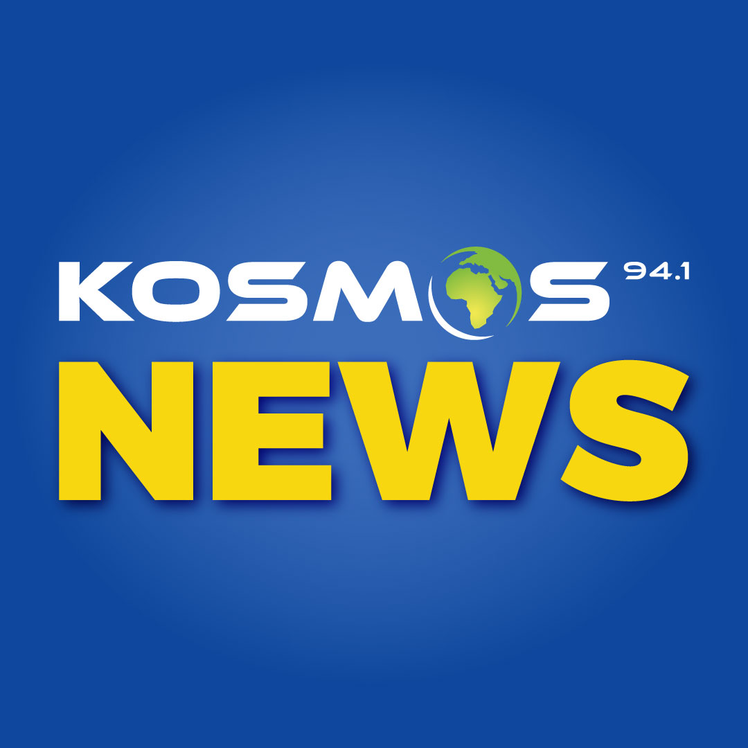 Namibian top athlete Beatrice Masilingi is third in the 200 m in the Diamond League in Stockholm with a national record of 22.65 seconds. Shericka Jackson of Jamaica is the winner and Marie-Josee Ta Lou of Ivory Coast is second.