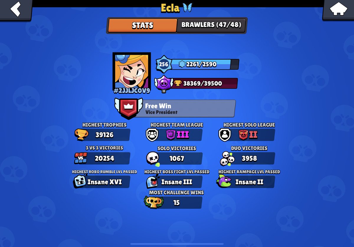 Power League Dogs (@dograndoms) on Twitter photo 