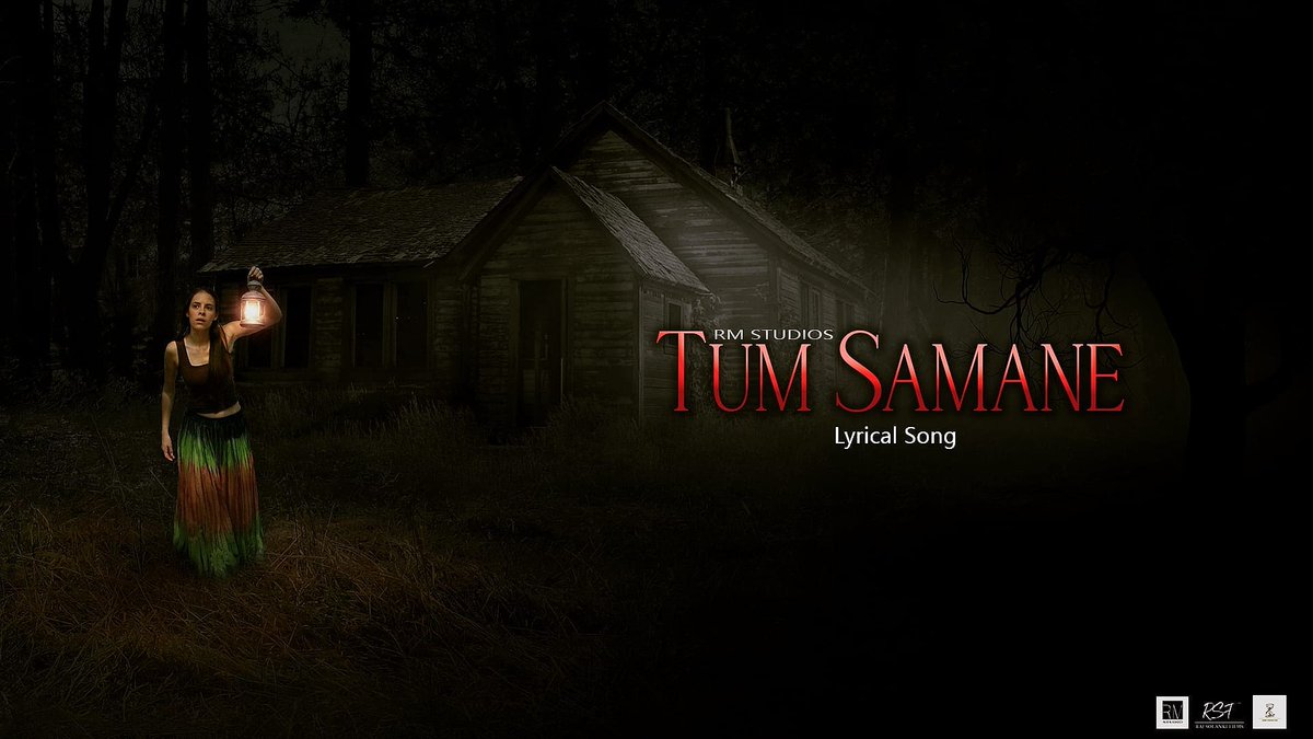 rajmayurstudio's tweet photo. Tum Samane | Lyrical Song Of Upcoming Movie Chikkh 

Link.
https://t.co/EJtecCCJMC

@rajsolankiworld
@mmayurshivhari
#tumsamne #hindisongs #2021Song #NewSong #rmstudio #rajsolanki #mayurm #RomanticSong #YoutubeSong #instagram  #life #songoftheday #songs #songedits #lyricalsong https://t.co/0Sjw8N0obe