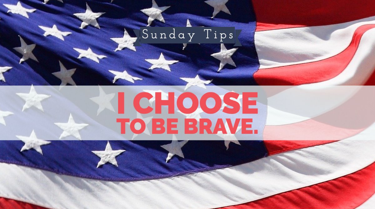 Happy Fourth of July! 🇺🇸

#ChooseOrlandoHealth #July4 #IndependenceDay