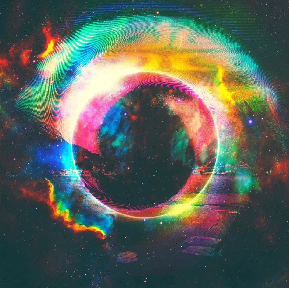 union_app's tweet photo. Repost: @jamesdaus
Supermassive Black Hole
Artwork available to download and license on @artgrab.co
#pixiteapps #tangentapp #unionapp #brainfeverapps #circularapp #aliensky #glitchface #hyperspektiv #mextures #unsplash #digitalart #abstractart #glitchart #albumart #albumcover https://t.co/HJnL41B7EP