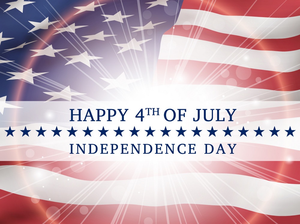 ApproachMS's tweet photo. Enjoy a safe Independence Day celebration! https://t.co/Pgt1bAaoCa