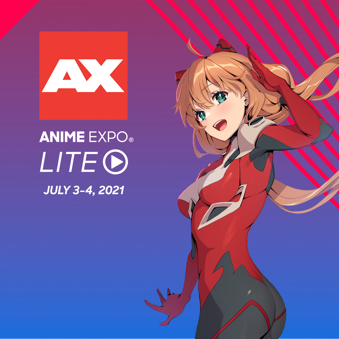 Aniplex Of America Aniplexusa Twitter Aniplex Of America Aniplexusa Twitter