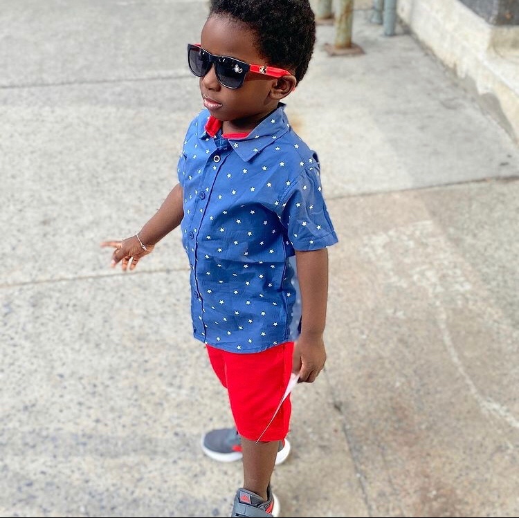 CookiesKids.com tweet media